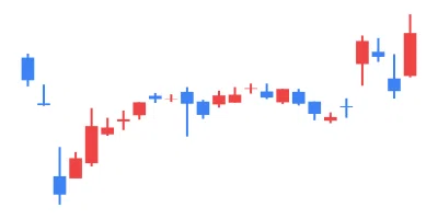 2024/09/05 TSE All Stocks EXCEL Stock Price Ranking & Theme Analysis｜東証 ...