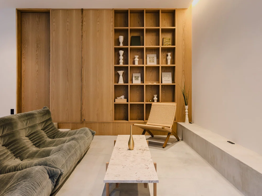 Is That Estimate Really Okay? 3 Points Architects Check｜studio acca｜後悔し ...