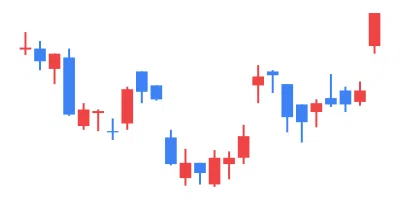 2024/09/26 TSE All Stocks EXCEL Stock Price Ranking & Theme Analysis｜東証 ...