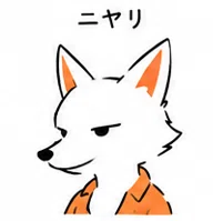 Thinking about the symbol of 'intelligence' from the English speech in ...