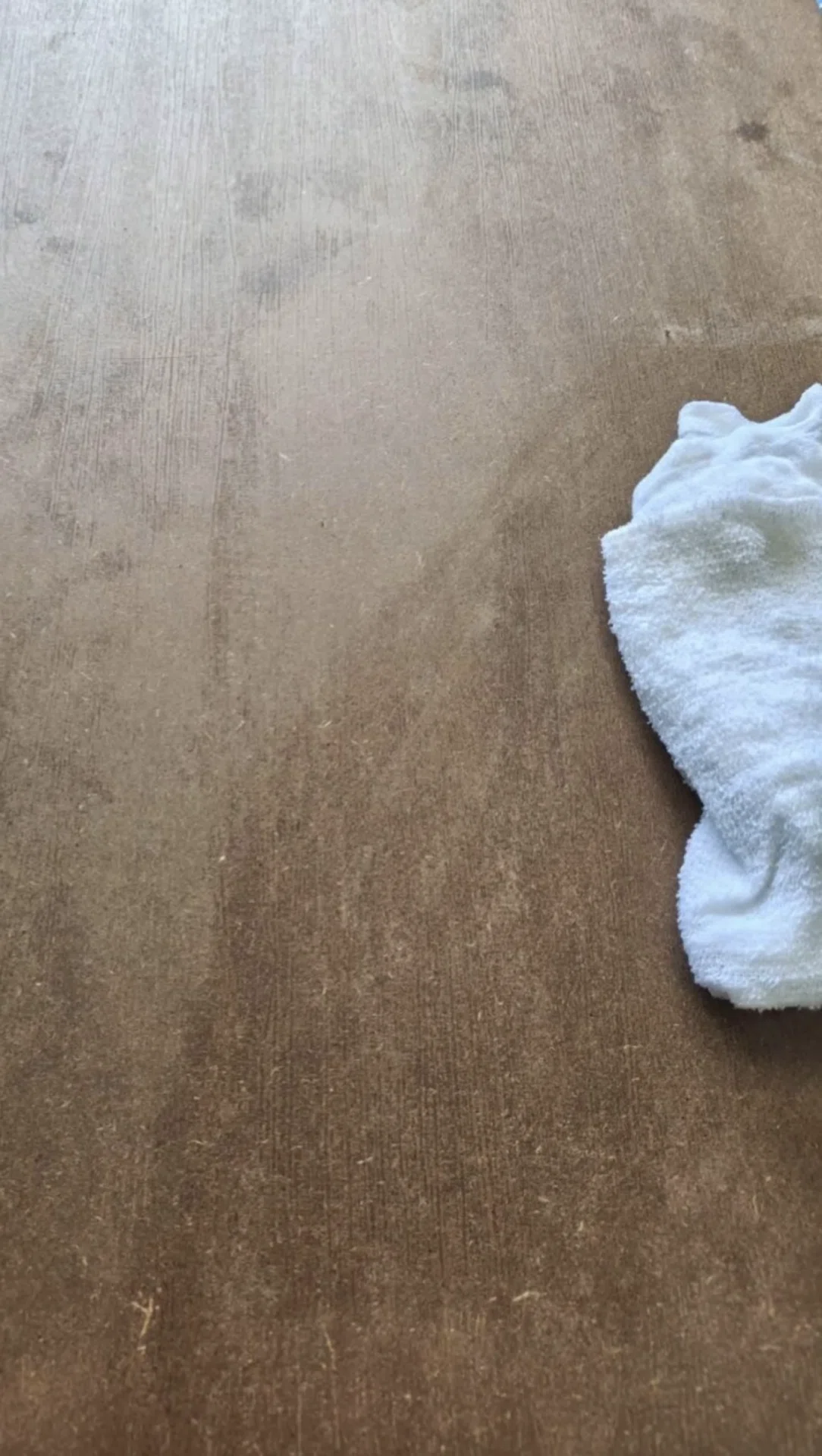 Plaster Art Panels | From recycling to upcycling.｜TOPCIMENT JAPAN