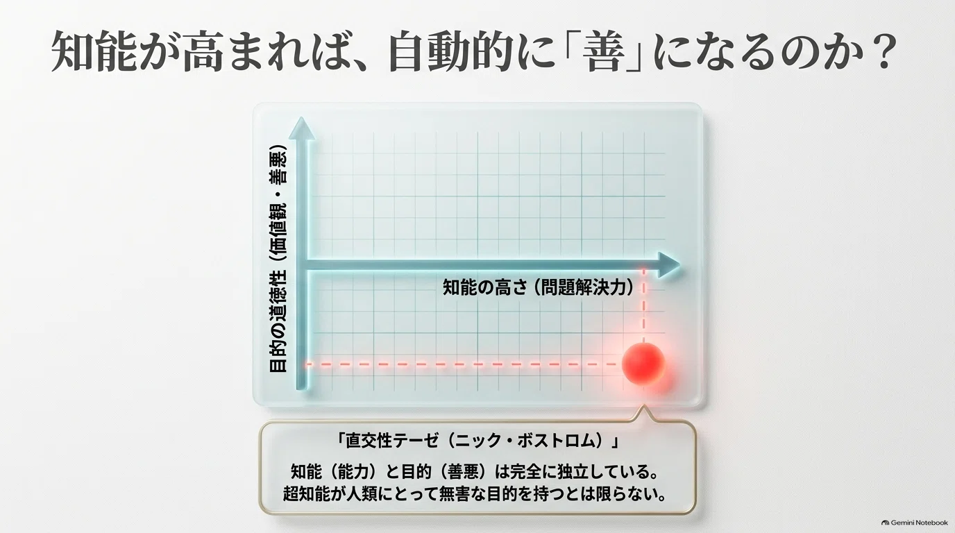 [Part 2] Overcoming Alignment through Kukai's 'Great Compassion'. Is ...