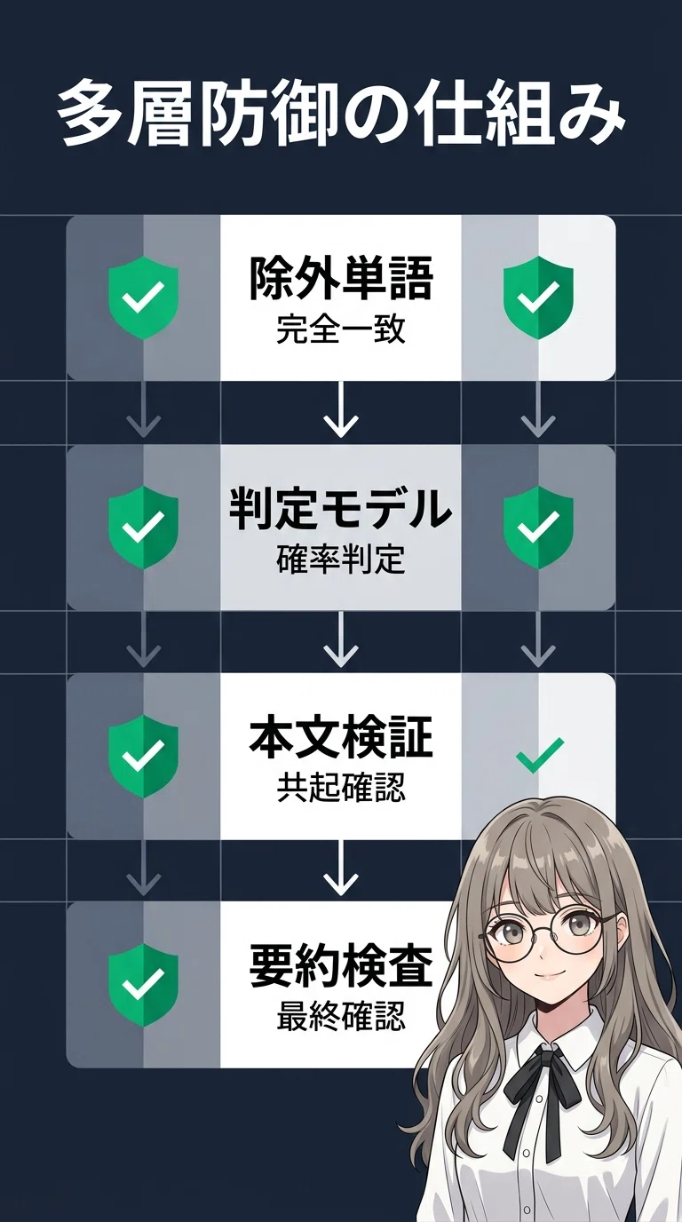 Even with the AI Decision Model 'Kev' Installed, Why Did 'Hanshin ...