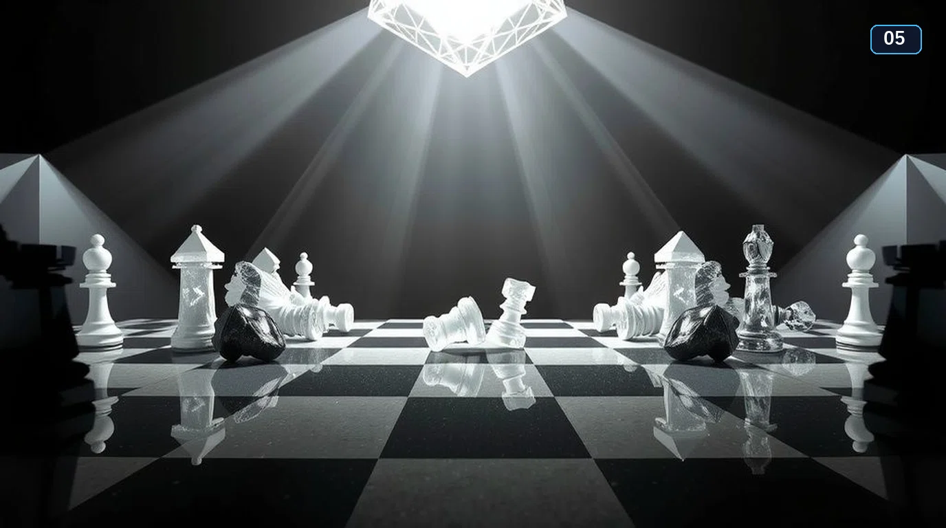 [Thorough Comparison] The 3-Way Battle of Research AI! Judging the ...