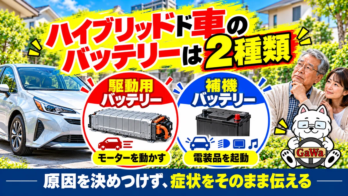 Can a hybrid car over 10 years old be sold in Sakura Ward, Saitama City ...