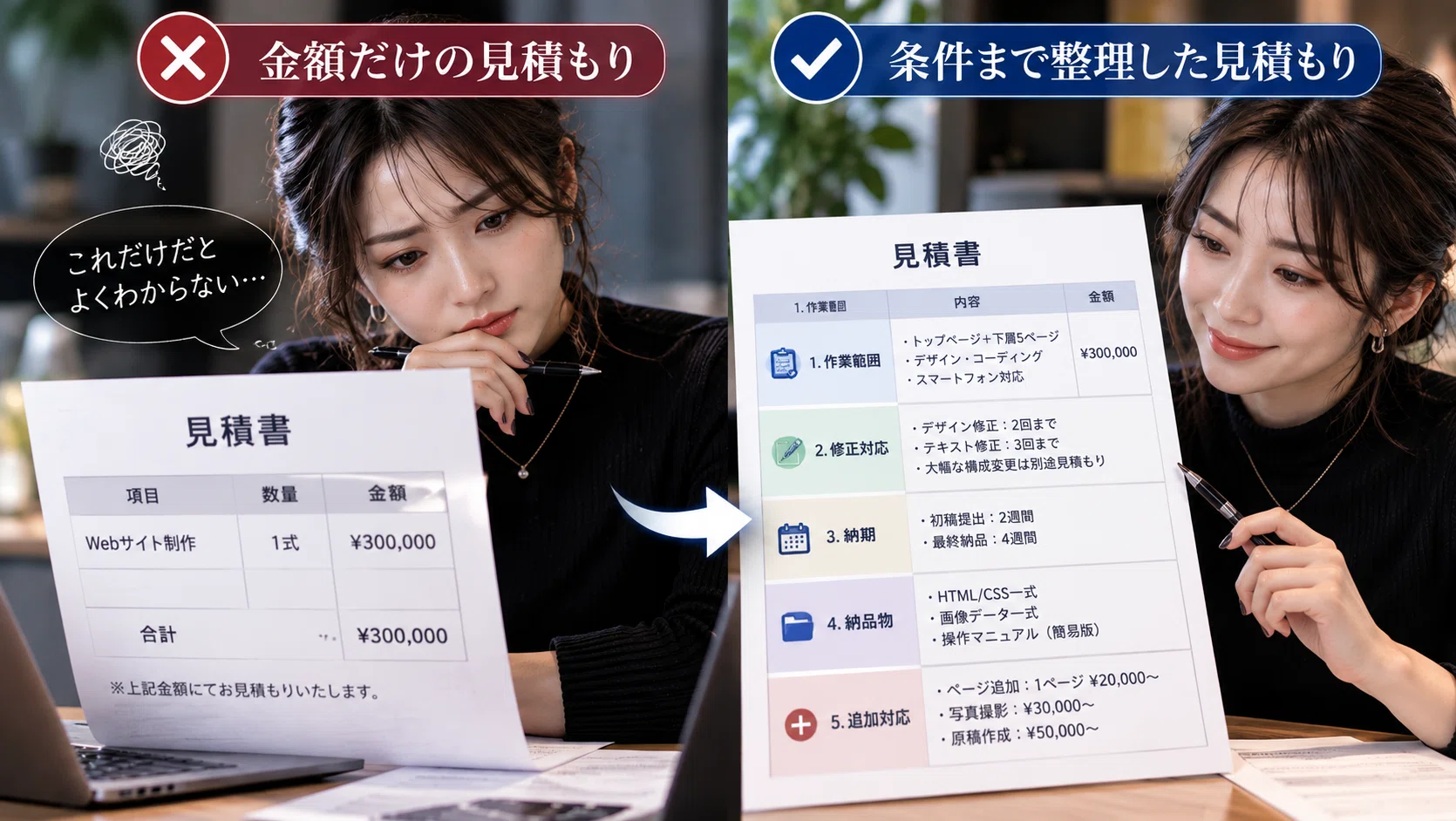 [Paid Practical Edition | AI Fixed Risk Series ⑫] Design Techniques to ...