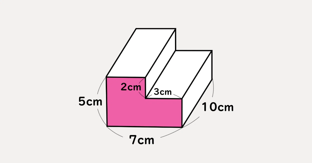 How to Teach 6th Grade Math Geometry Unit: Volume of Prisms and ...