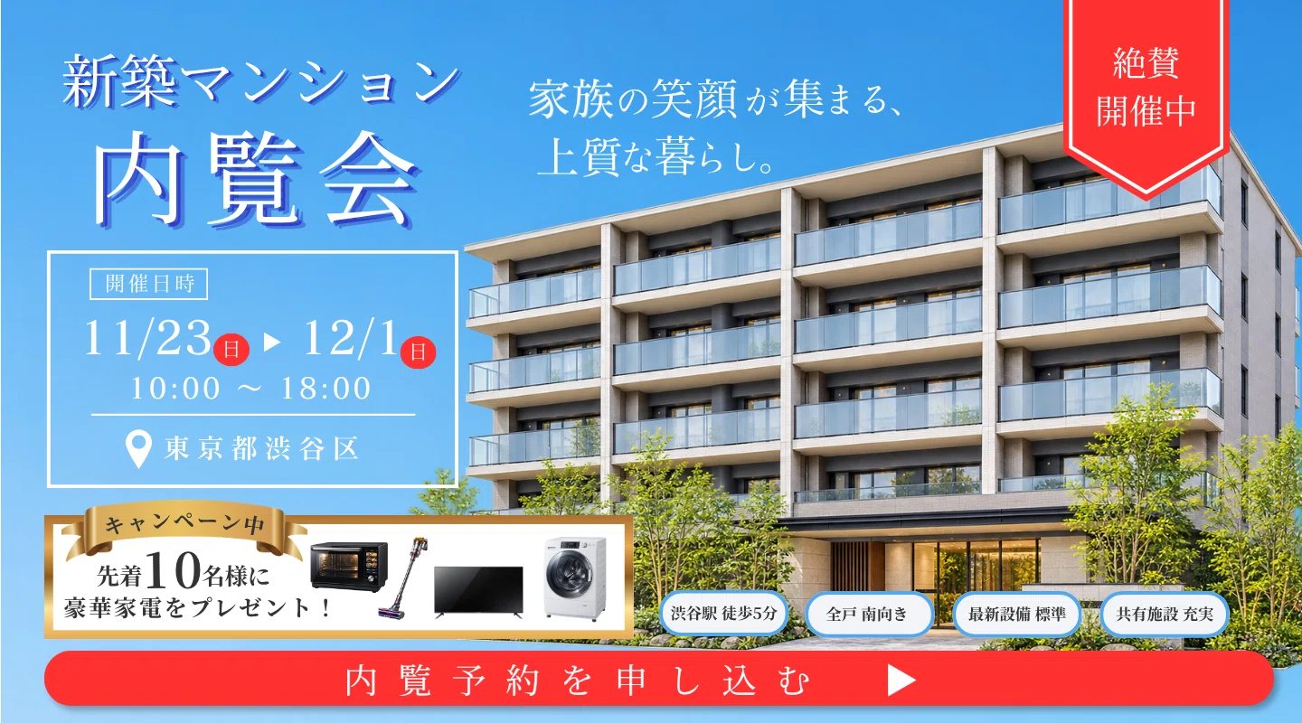 [September] Ms. Academy Competition Winning Works Released｜【公式】Ms ...