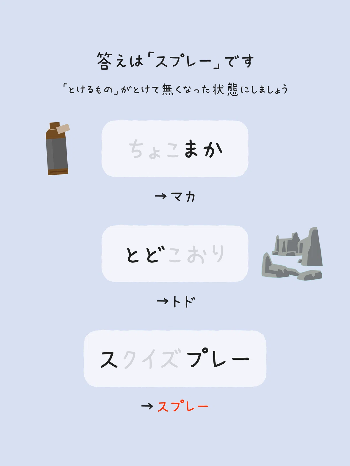 Serizawa Riddle [1422]｜芹沢仁菜
