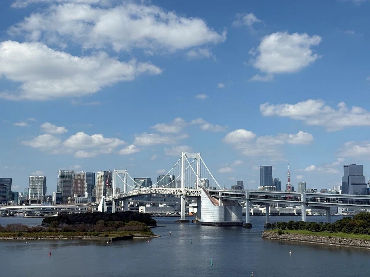 [Event Report] We held our 2026 company BBQ!｜株式会社シーアンドシー