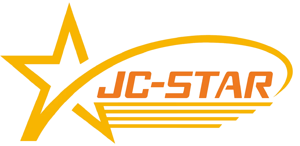 Gateway Example In Computer Network What is JC-STAR? An easy-to-understand explanation of the IoT device ...
