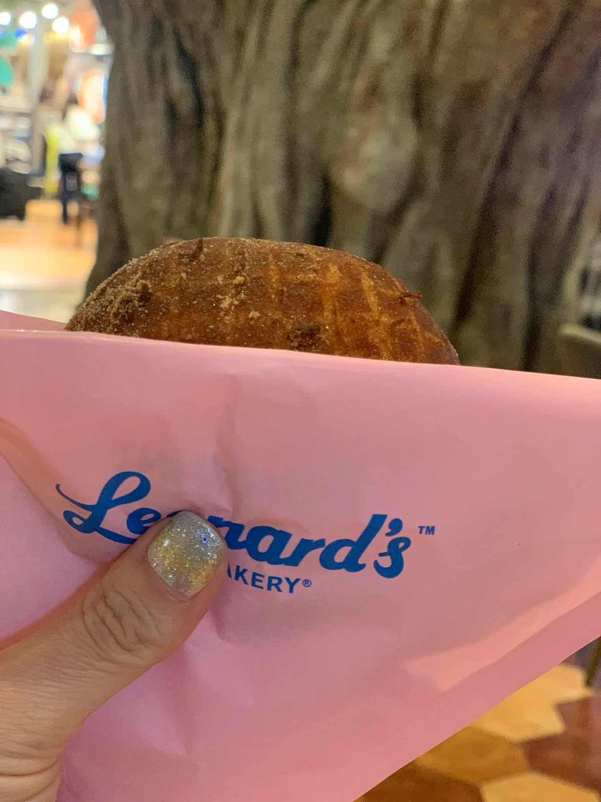 [Travel Diary] Enjoying Yokohama Minato Mirai with my best friend in ...