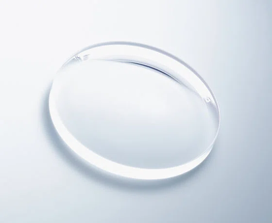 Regarding wanting to change only the eyeglass frames｜aoyagi_wink