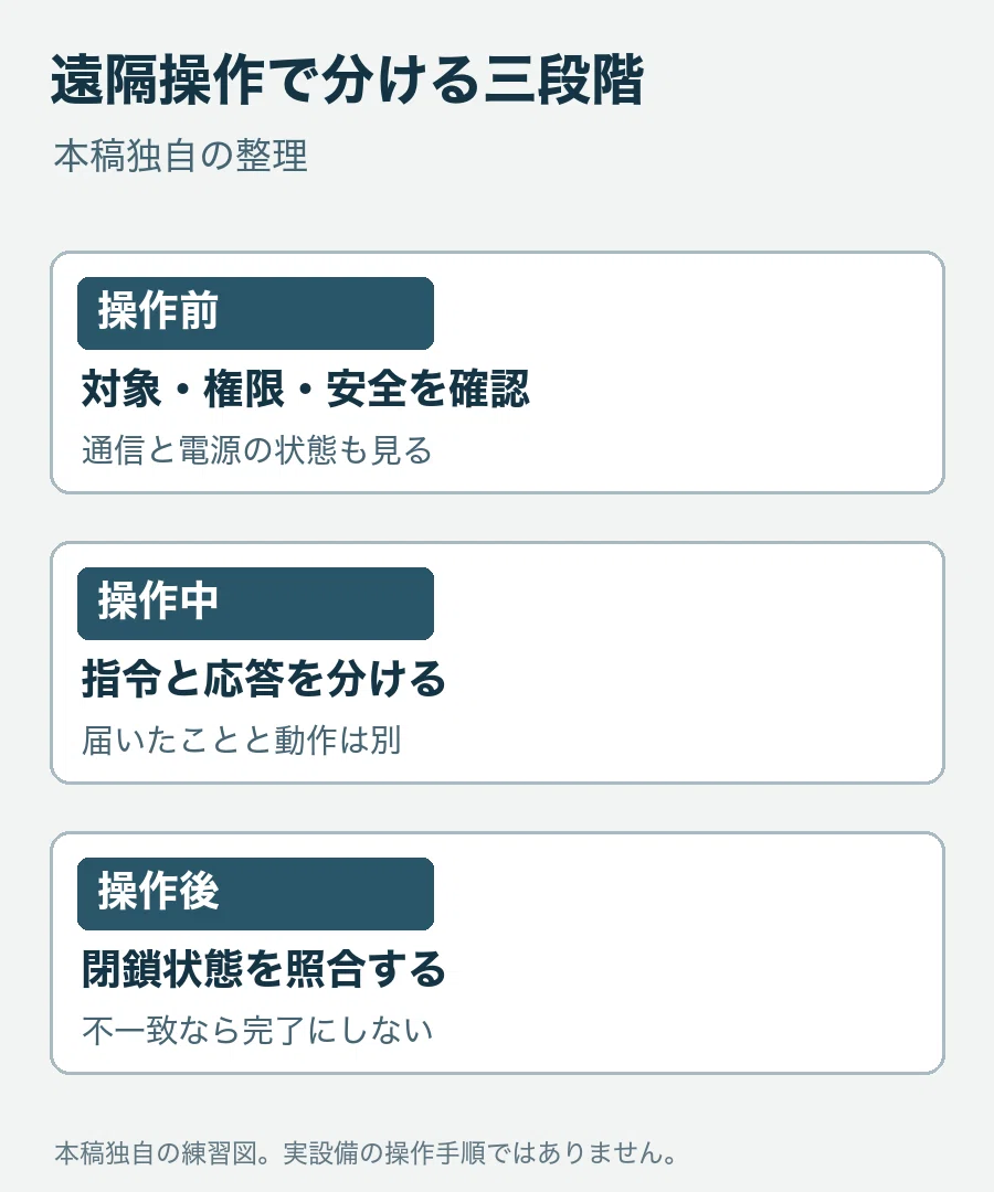 For those aiming for Osaka Prefecture's university graduate level ...