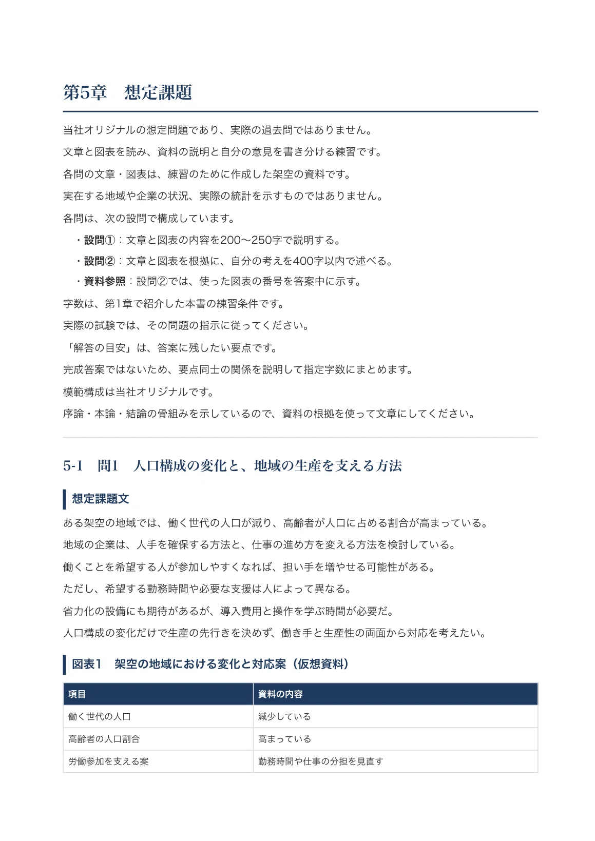 [Shizuoka University] Faculty of Humanities and Social Sciences ...