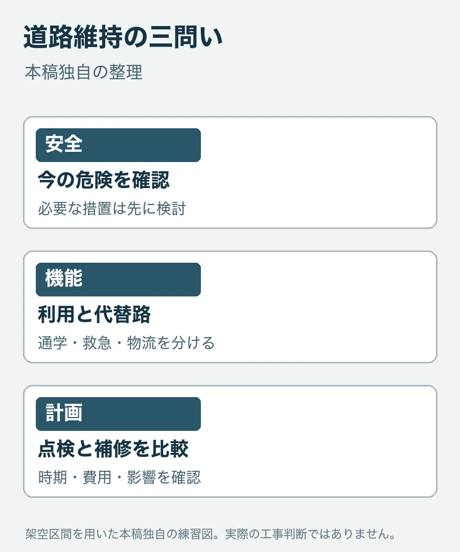 For Those Aiming for Fukuoka Prefecture Class I (Civil Engineering ...