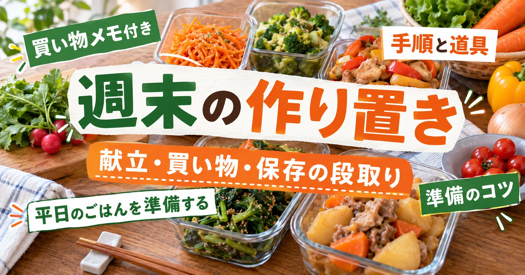 For those who find AI-generated thumbnails hard to read｜役立ちたがり研究所