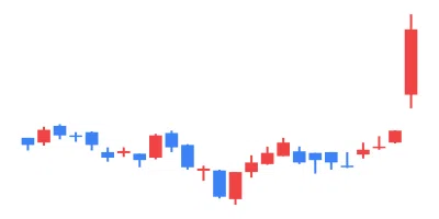 2024/11/13 TSE All Stocks EXCEL Stock Price Ranking & Theme Analysis｜東証 ...