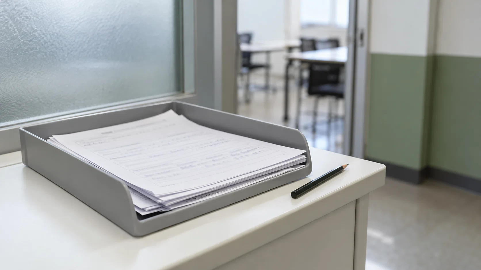 Turning Free-Text Survey Responses into Reports That Highlight Counts ...