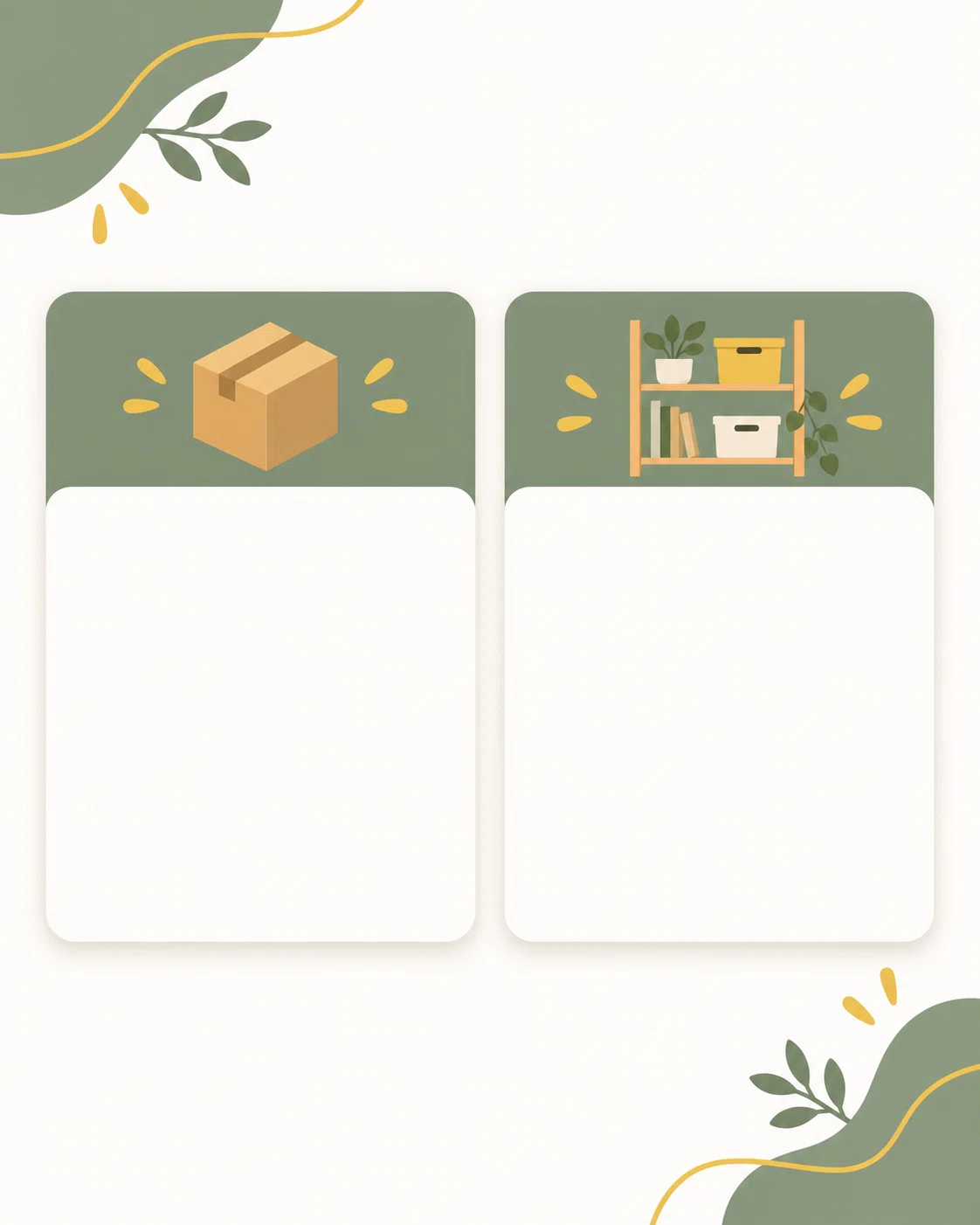 [Type 12 + Composition Sheet] Creating Instagram/Threads Diagram Posts ...