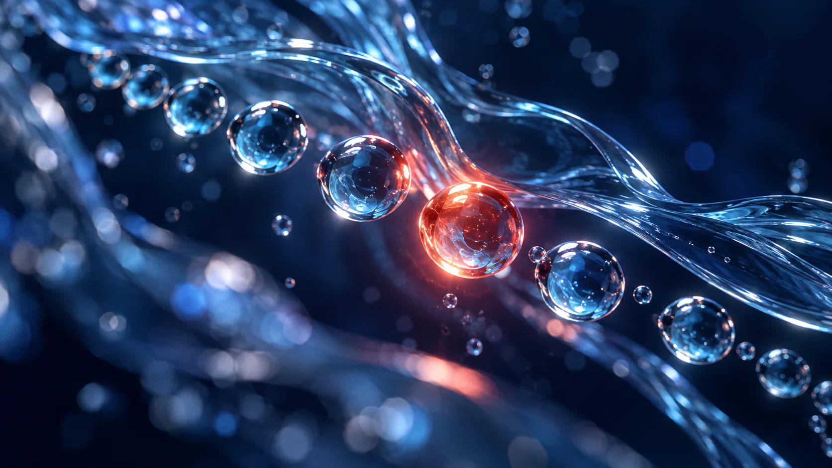 Predictive Maintenance AI for Pool Water Quality Management: A ...