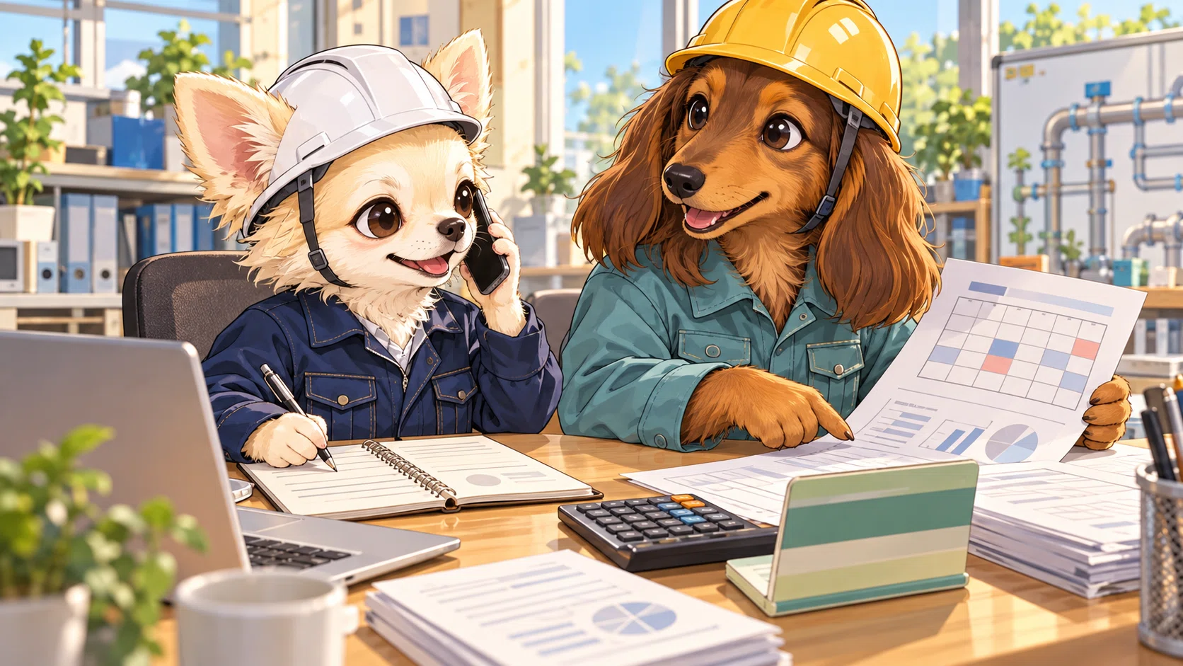 Construction payment not received. What craftsmen should and should not ...