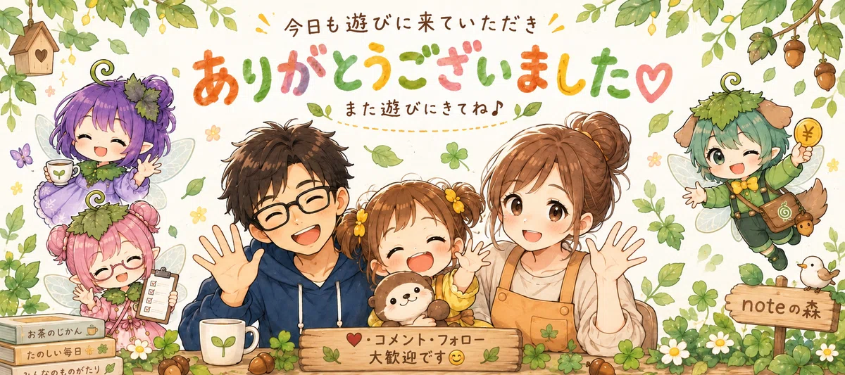 Journey to Chase the Ancient Demon — Shiorine Chapter [Baton Project]｜ままぞう