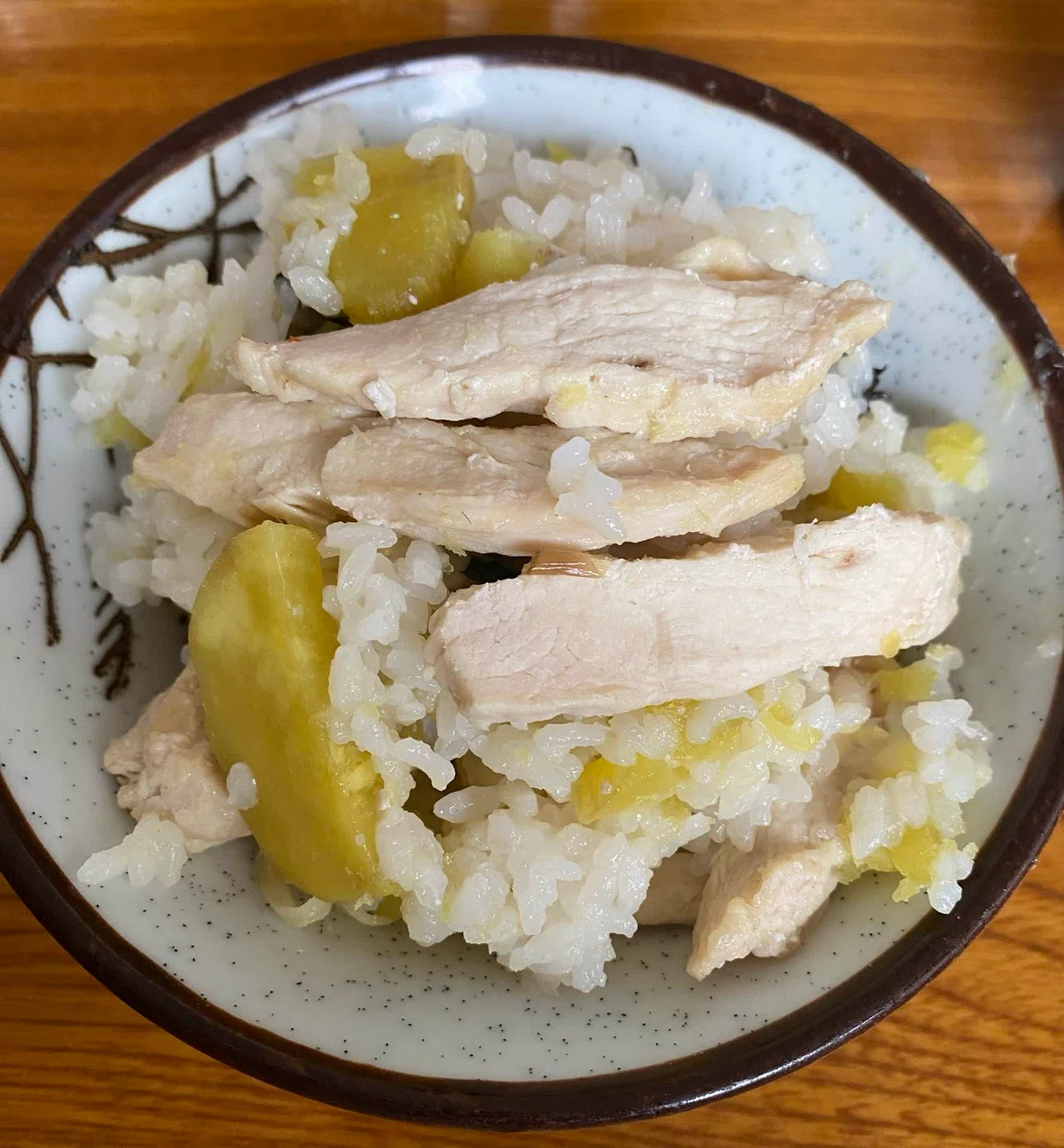 Recipes for Ulcerative Colitis Patients Part 20｜よっしぃ〜