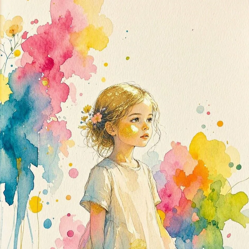The Courage to Speak and the Hope to Wait: Unraveling the Gosho to Kyo ...