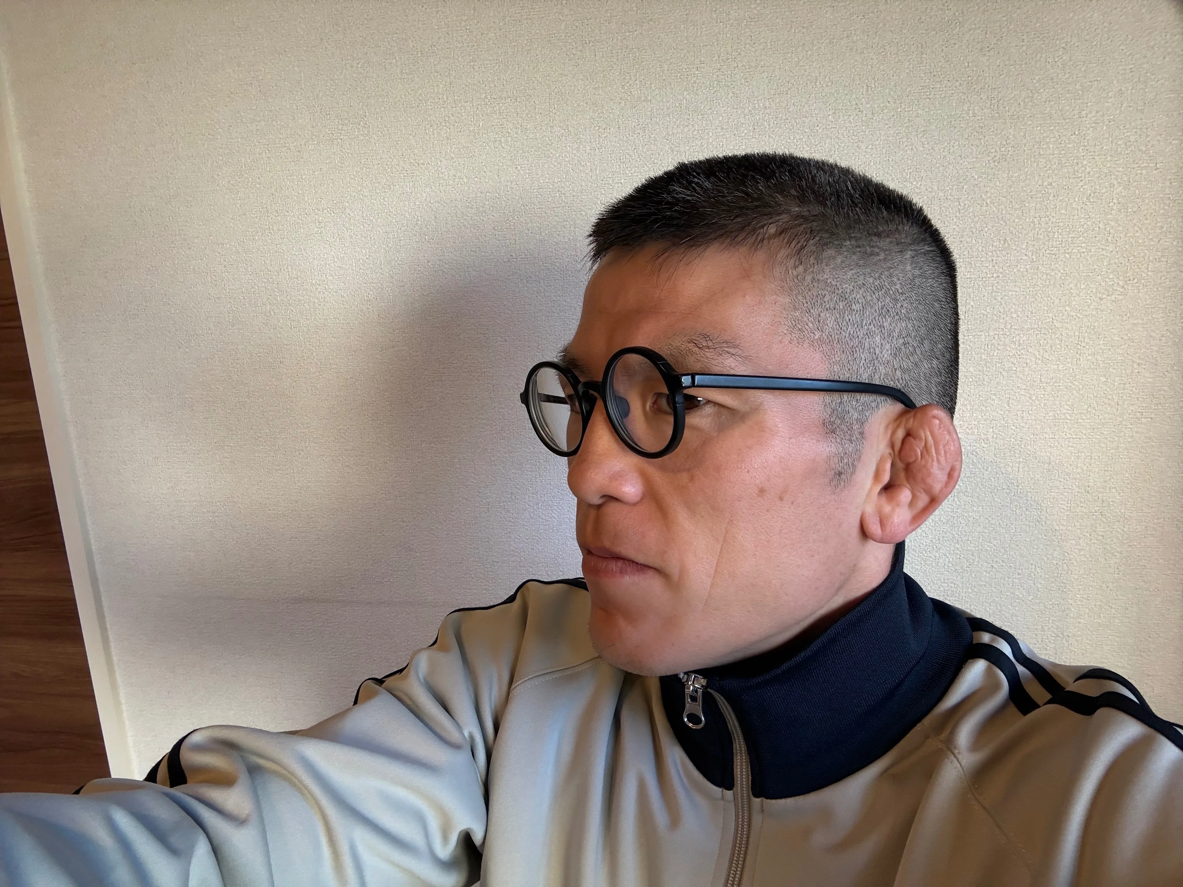980円カット バリカンだけで裁かれて呆気に取られた話 980円では文句は