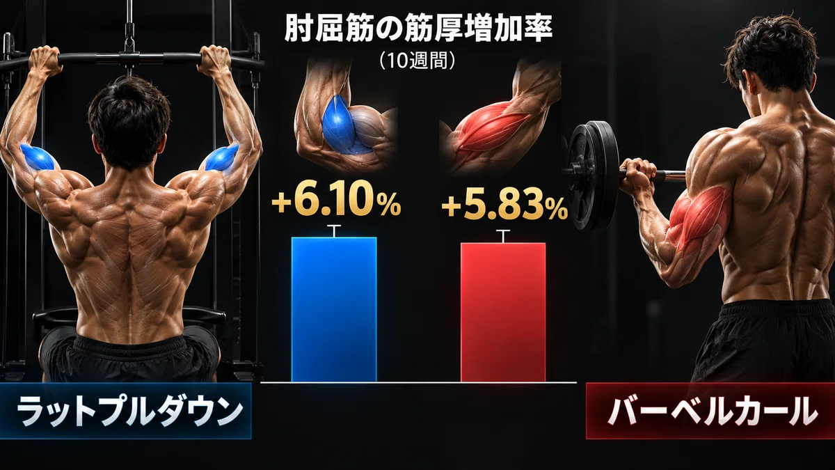 [2026 Latest Edition] The New Common Sense of Pull-ups: How to Increase ...