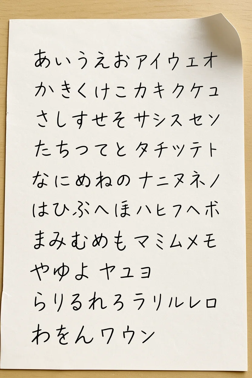 ComfyUI에서 FLUX 3 Image Klein 사용하기｜dskjal