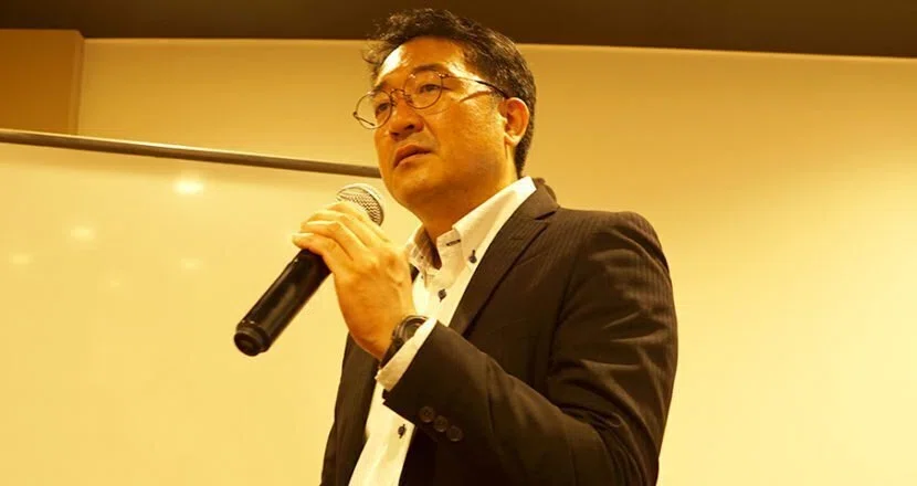 [Second Session Now Open!] Construction Japanese Teacher Basic Training ...