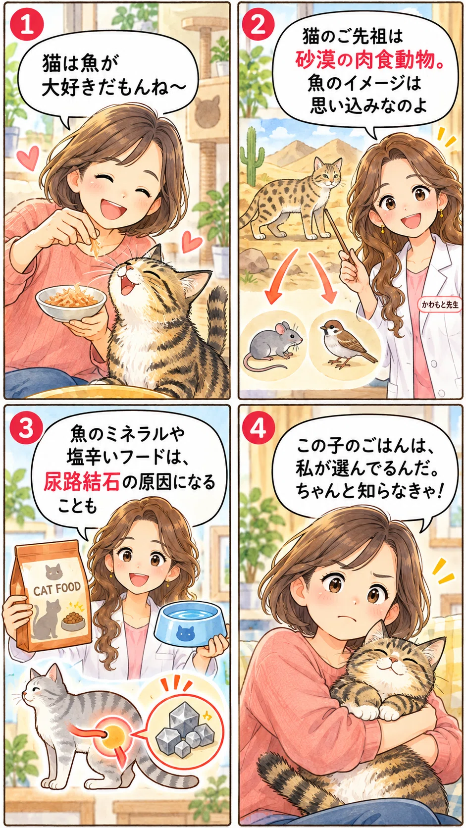 Self-checks taught by a Traditional Chinese Medicine pharmacist: Why ...