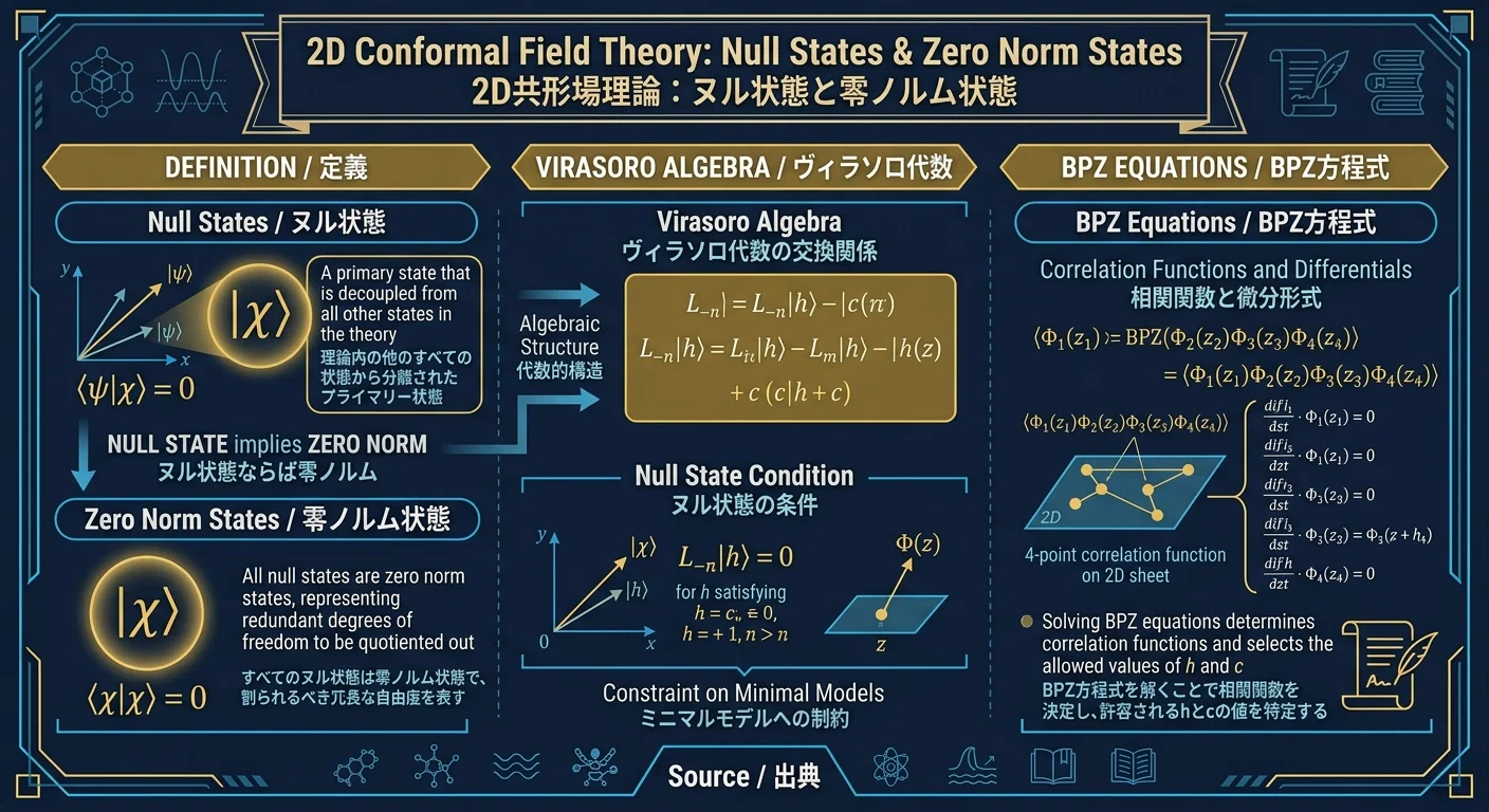 It from Algebra：宇宙の再縮退と知性の多段遷移』 Vol.1 非可換代数