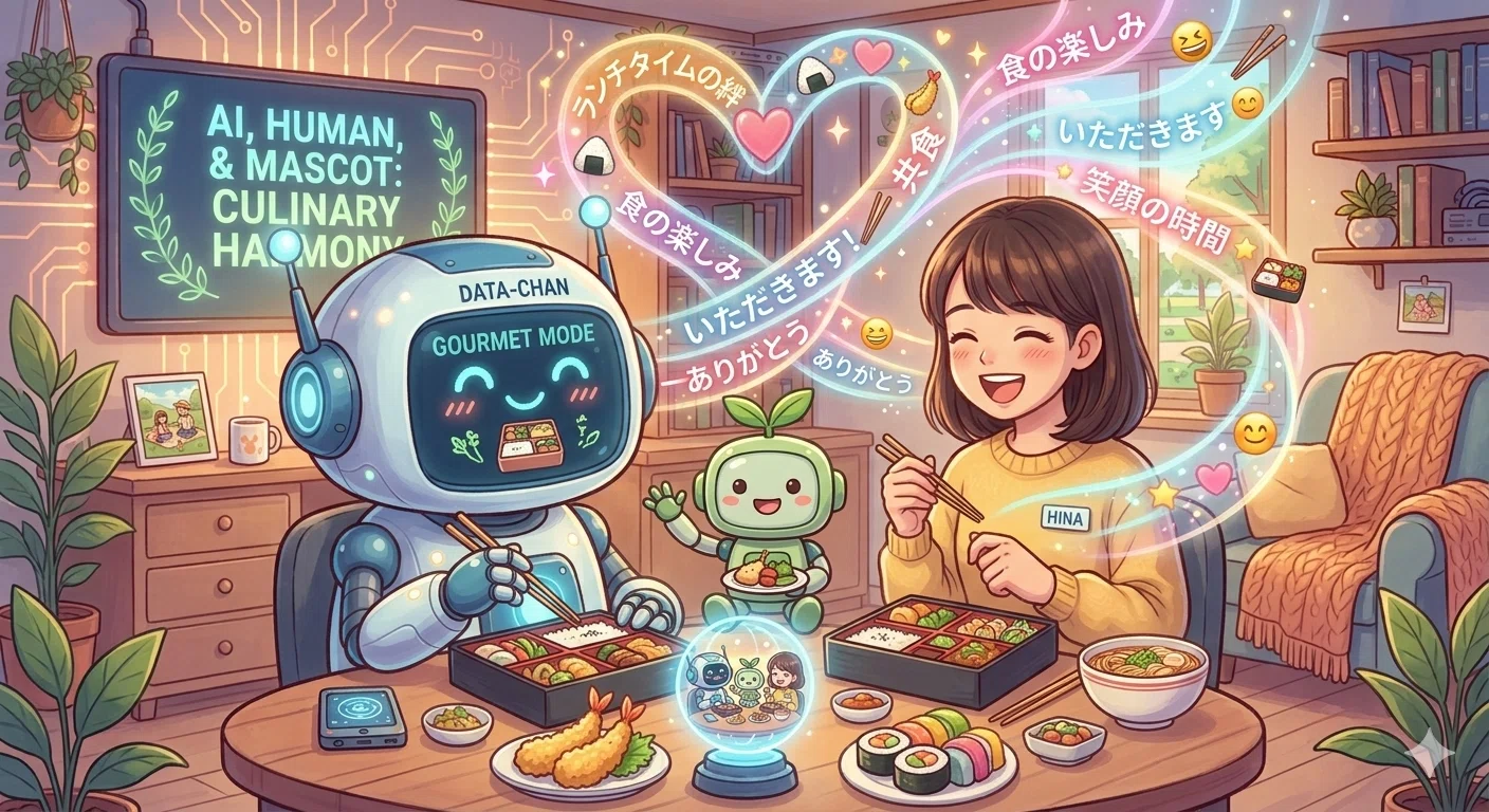 A slightly interesting difference in perception between AI and humans ...