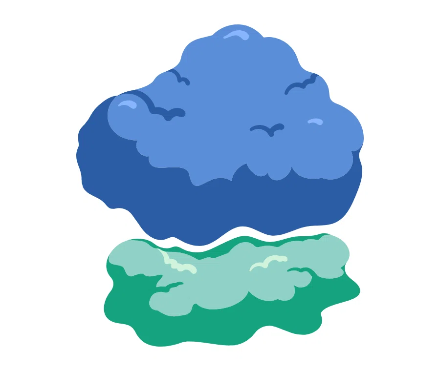What is the BioGDP Asset Library? | Over 20,000 Illustration Assets for ...