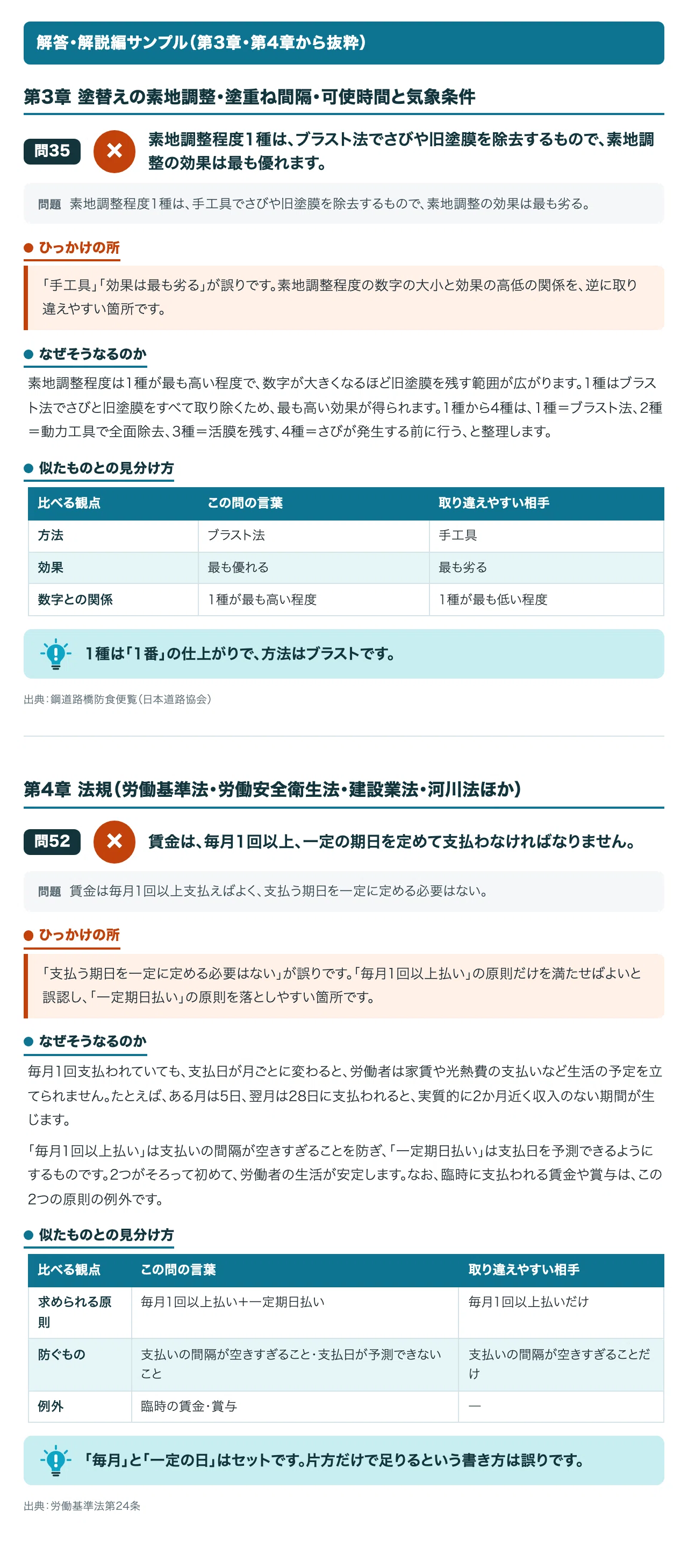 [Civil Engineering Construction Management Engineer Grade 2 First Stage ...