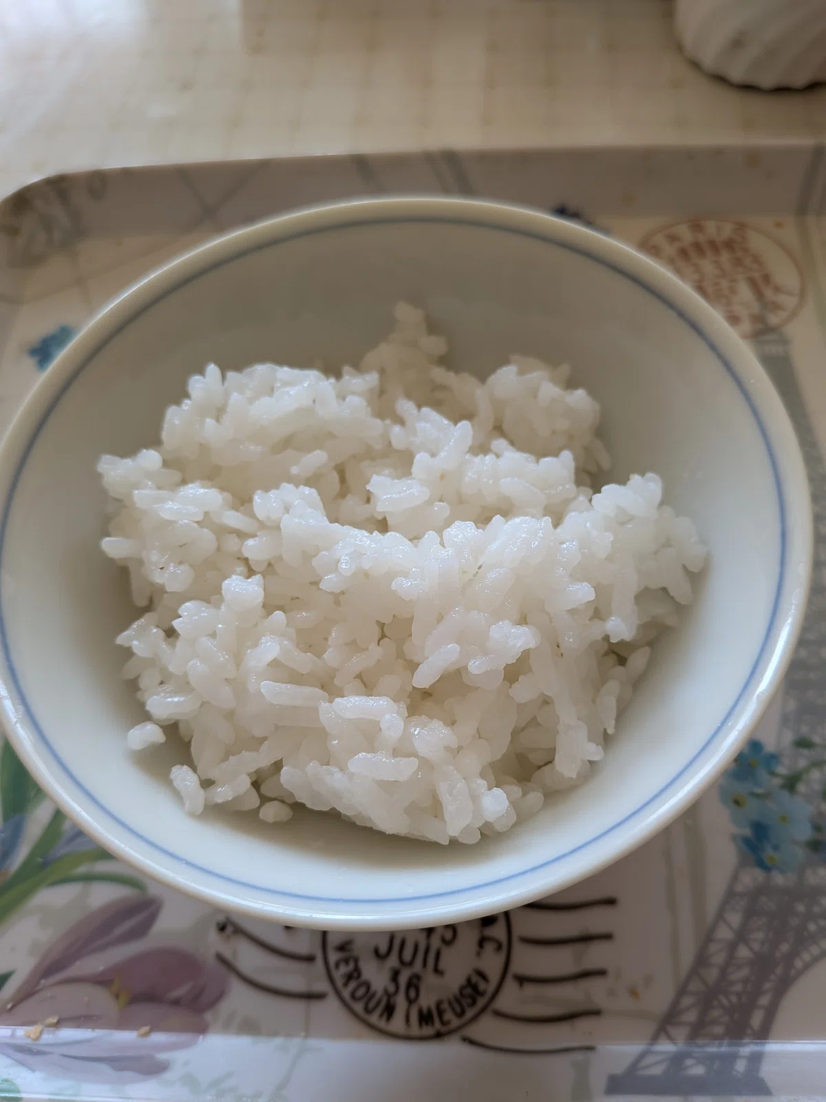[Essay] 20,000 yen for a rice cooker! The inspiration that made a 3-cup ...