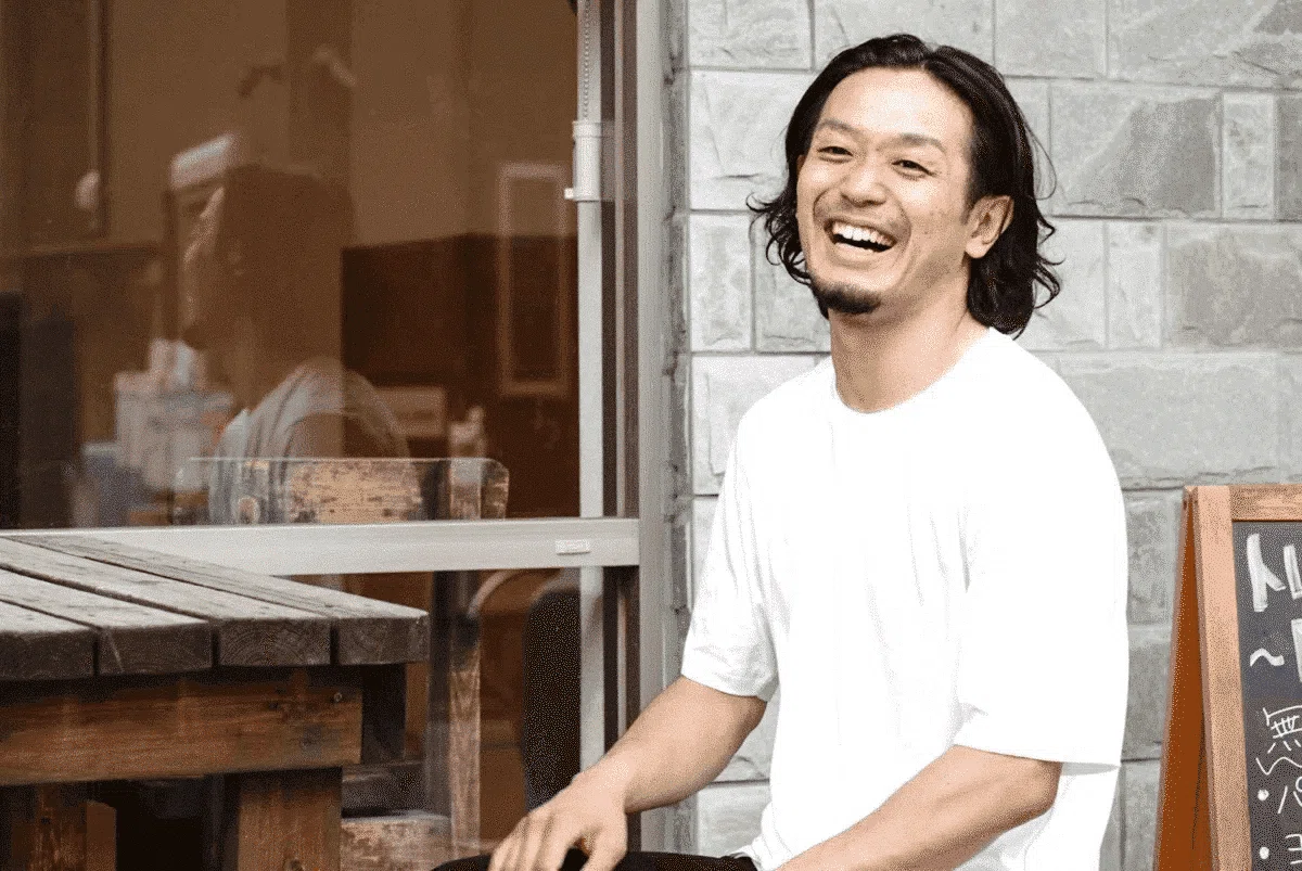 [Vol.141] Why can't you find what you want to do? | The wrong way many ...