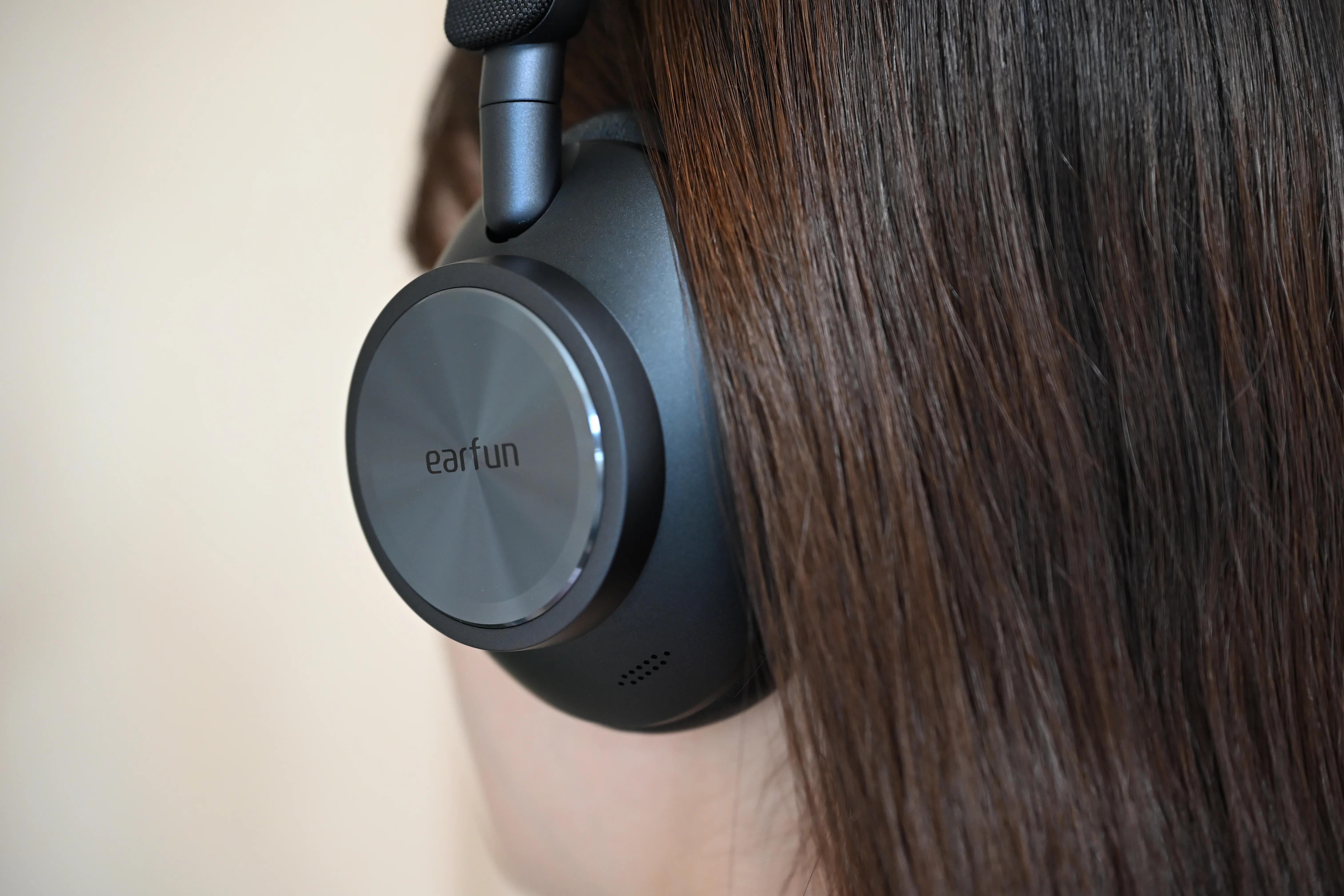 [The Brand's Peak] Reviewing the EarFun Wave Pro X | The Benefits of ...