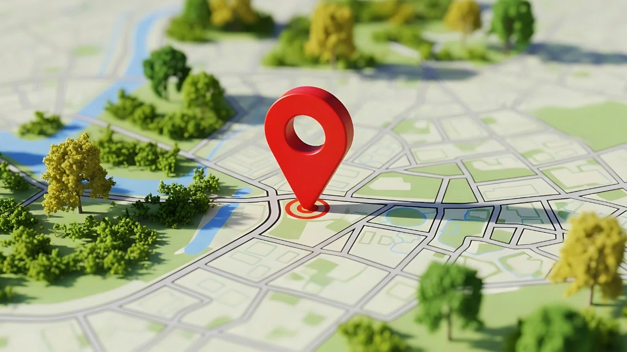 Streamlining New Business Development for Advertising Agencies: How to ...