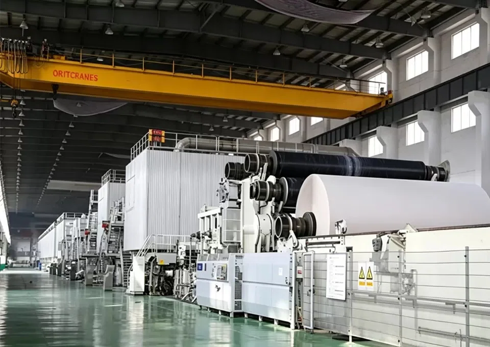 Load Break Switch Assembly Wet End Crane|oritcranes