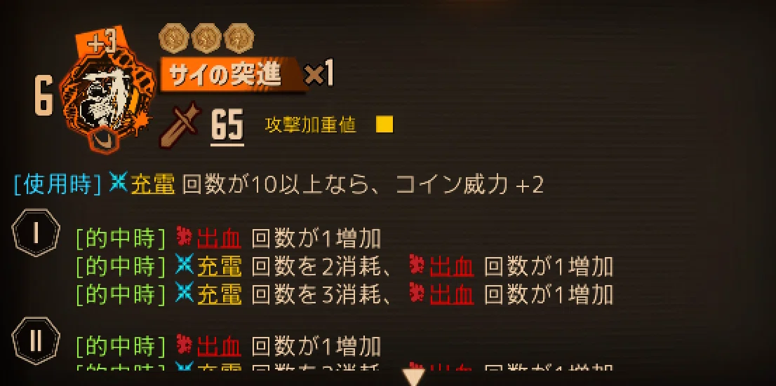 On the Heavy Gauntlets That Kill the Self and Uniquely Define Existence ...