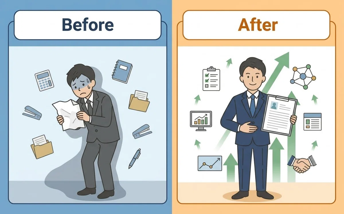 Electrical Management Resume Examples A Manual for Articulating Portable Skills: Turning the Strengths of a ...