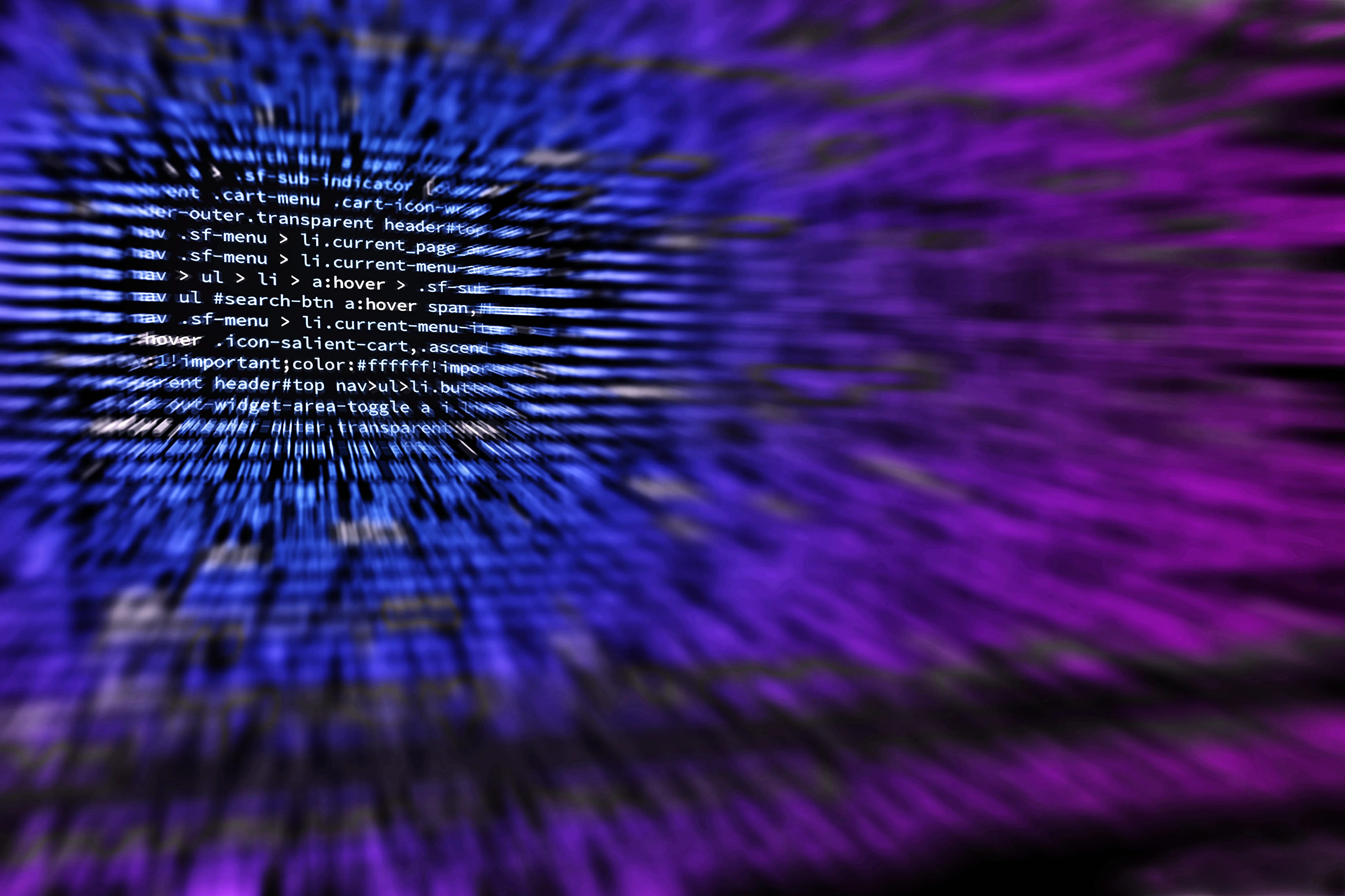 Why are unauthorized access and information leaks accelerating in the ...