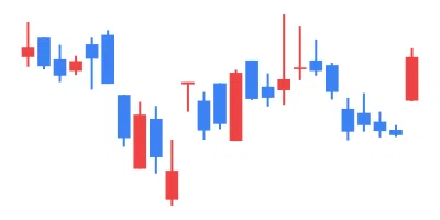 2025/04/28 TSE All Stocks EXCEL Stock Price Ranking & Theme Analysis｜東証 ...