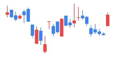 Communication Matrix Format Excel 2025/04/28 TSE All Stocks EXCEL Stock Price Ranking & Theme Analysis|東証 ...