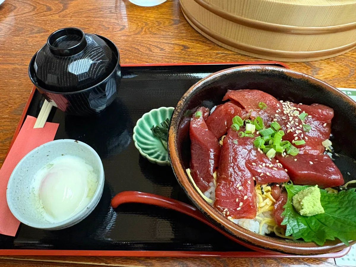 [Hokuto City, Yamanashi Prefecture] An Honest Review of Mukawa no Yu ...