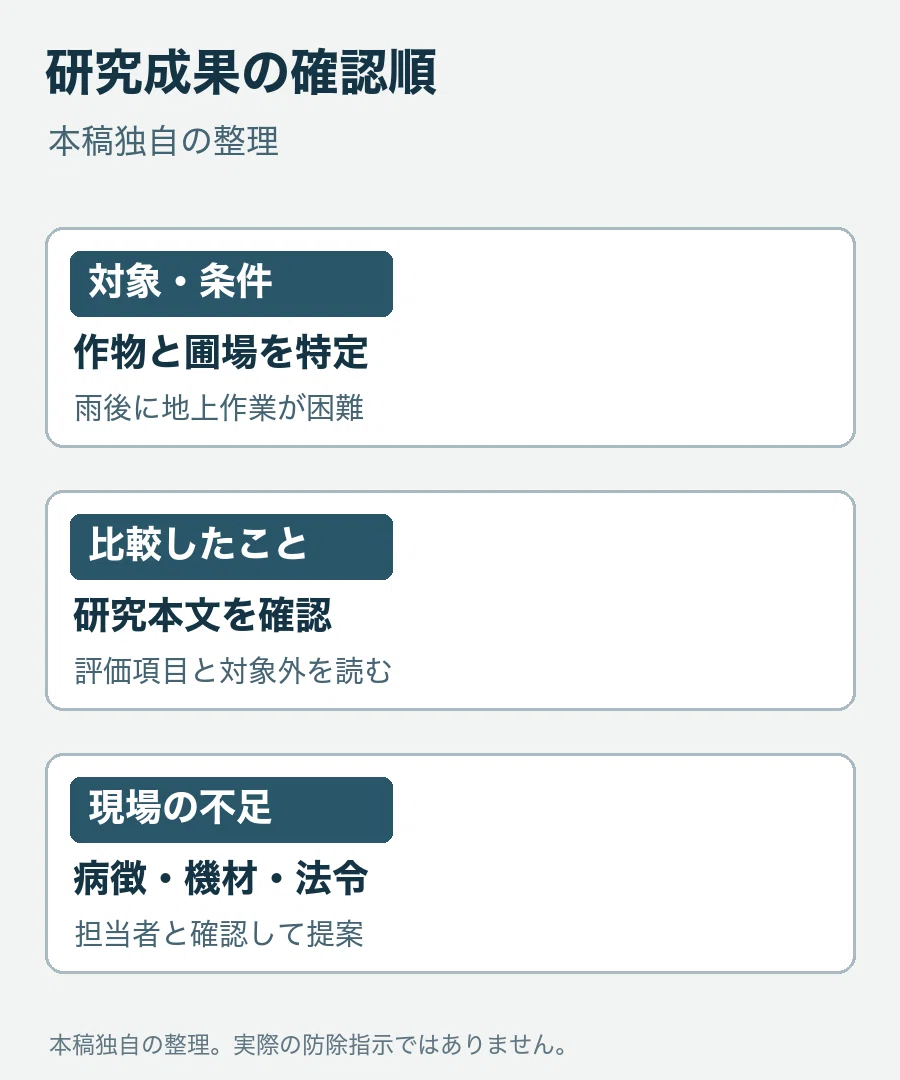 For those aiming for Saga Prefecture's university graduate level ...